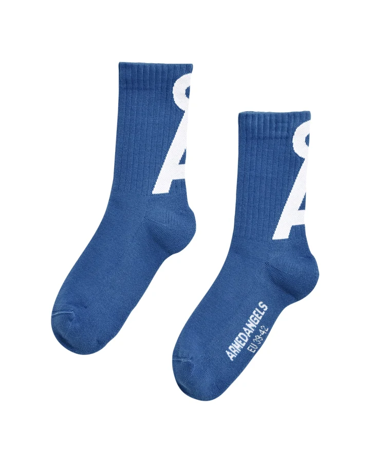 ARMEDANGELS Socken SHORT