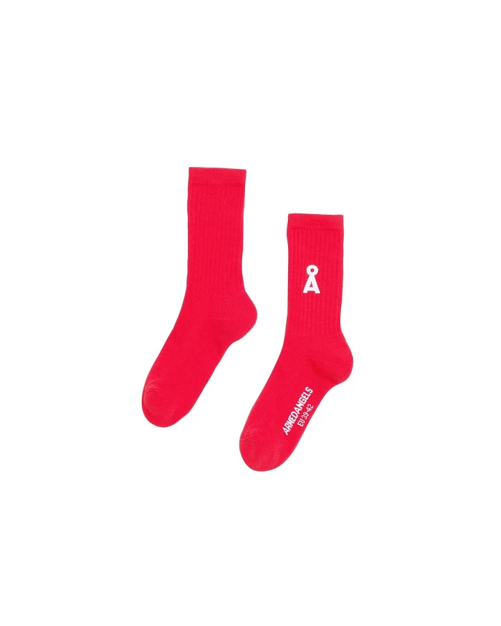 ARMEDANGELS Socken SAAMUS BOLD