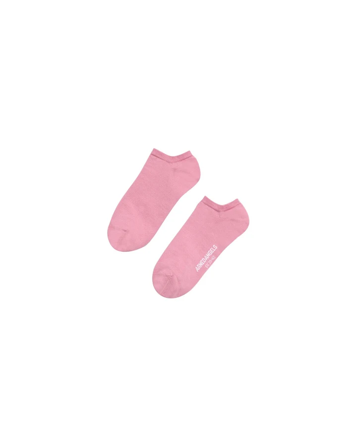 ARMEDANGELS Socken