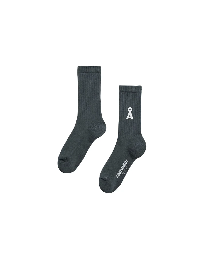 ARMEDANGELS Socken SAAMUS BOLD