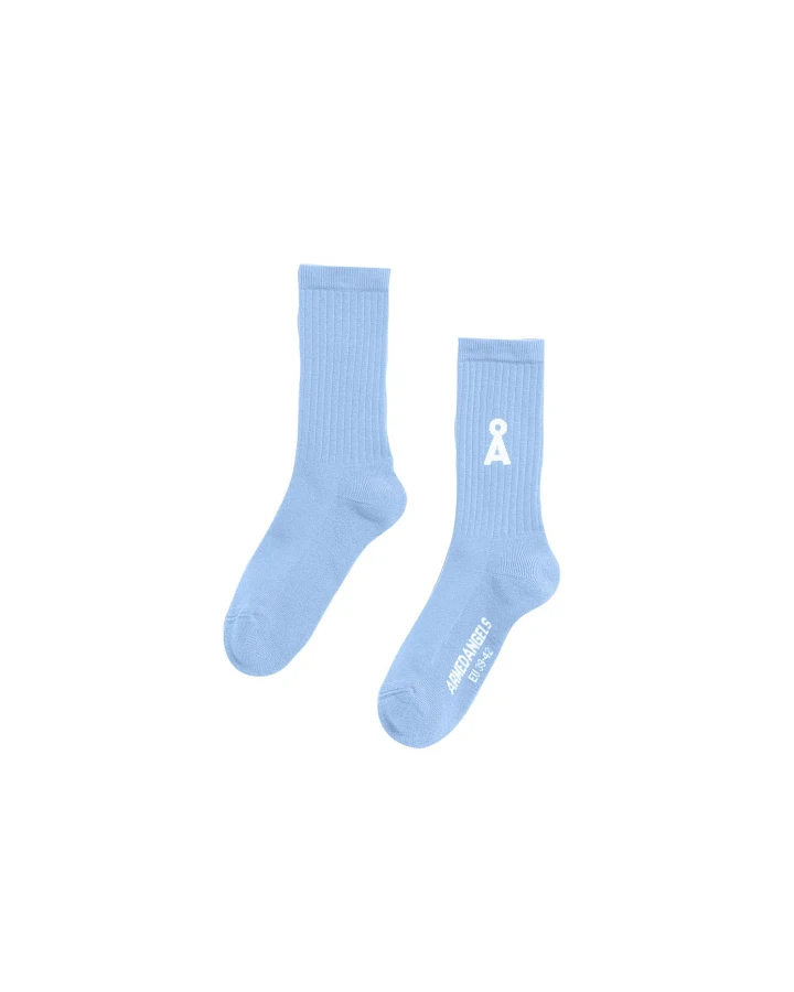 ARMEDANGELS Socken SAAMUS BOLD