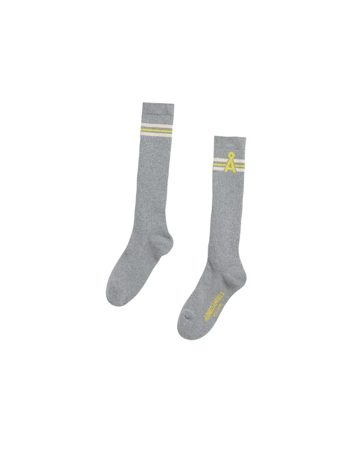 ARMEDANGELS Socken