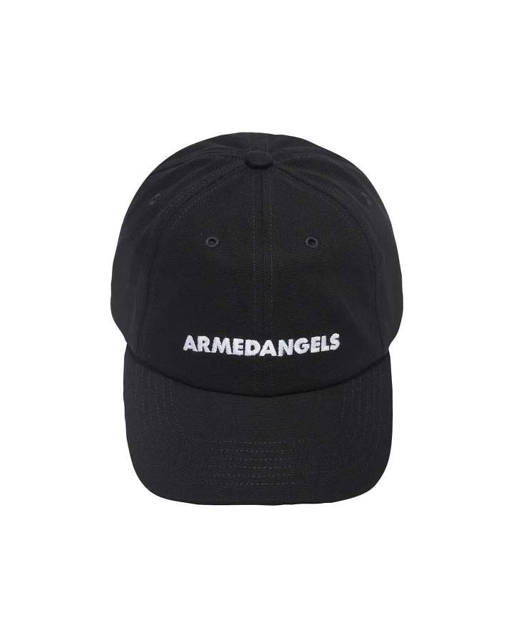 ARMEDANGELS Cap