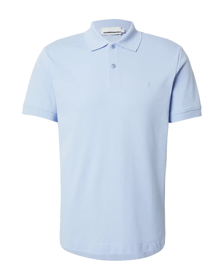 ARMEDANGELS Poloshirt MAARIO