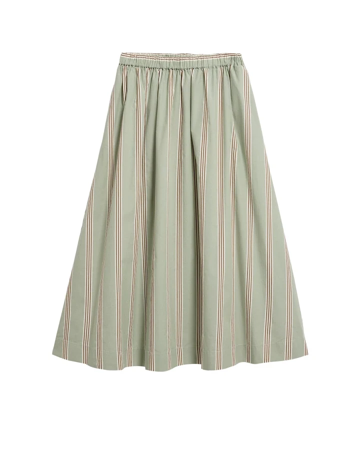 ARMEDANGELS Rock STRIPE