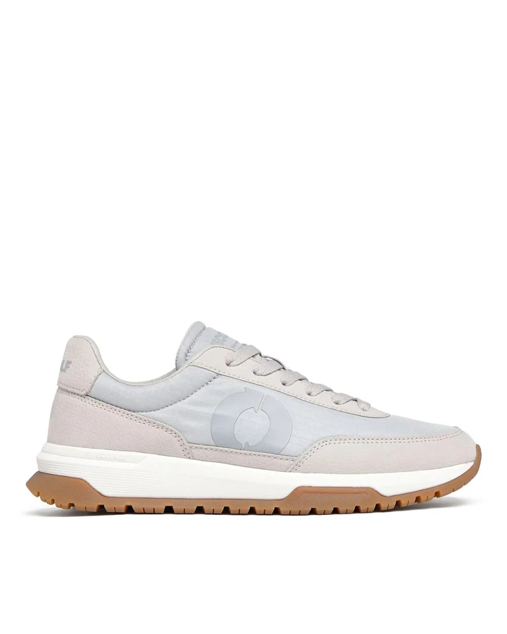 ECOALF Sneaker low VENTURA