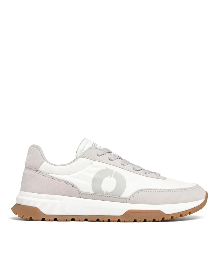 ECOALF Sneaker low VENTURA