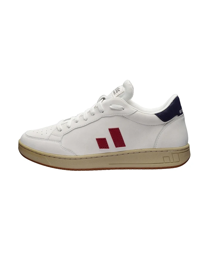 Ethletic Sneaker Jesse