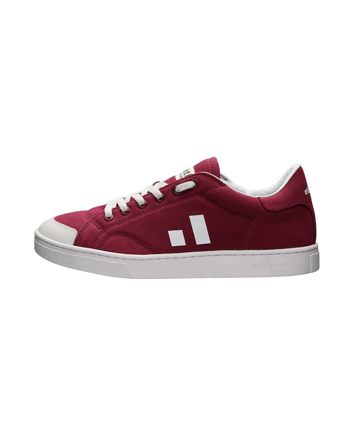 Ethletic Sneaker low Active Lo Cut