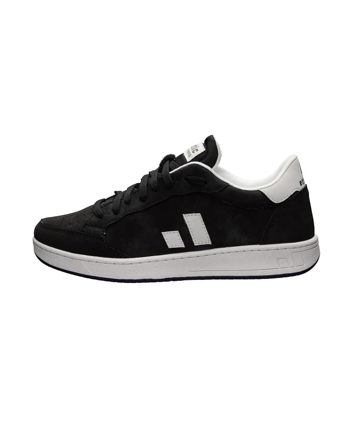 Ethletic Sneaker low Jesse