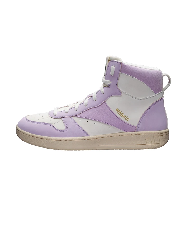 Ethletic Sneaker Carl