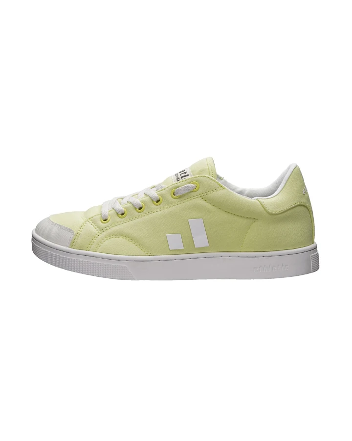 Ethletic Sneaker