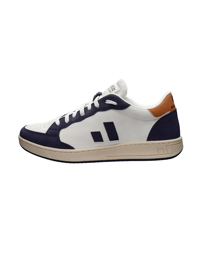 Ethletic Sneaker low Jesse