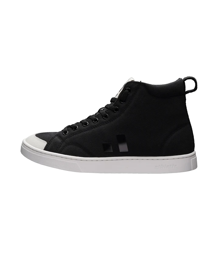 Ethletic Sneaker Active Hi Cut