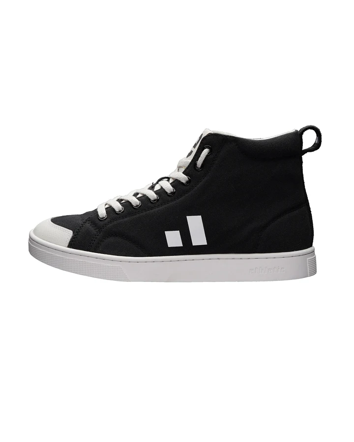 Ethletic Sneaker Active