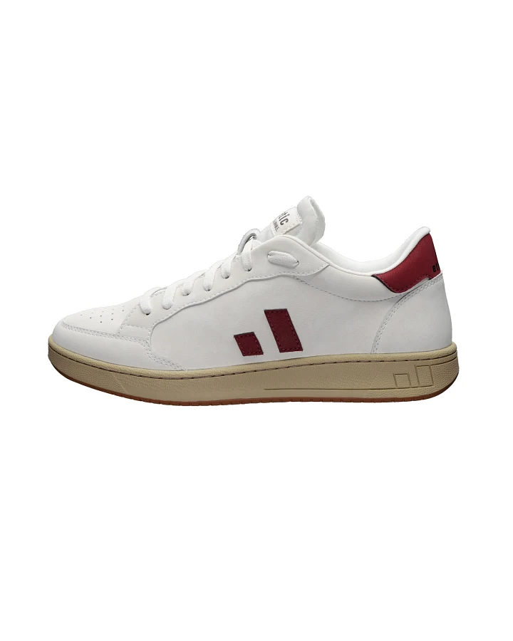 Ethletic Sneaker Jesse