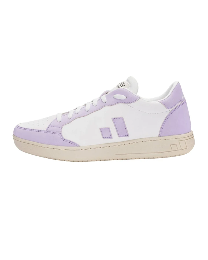 Ethletic Sneaker Jesse