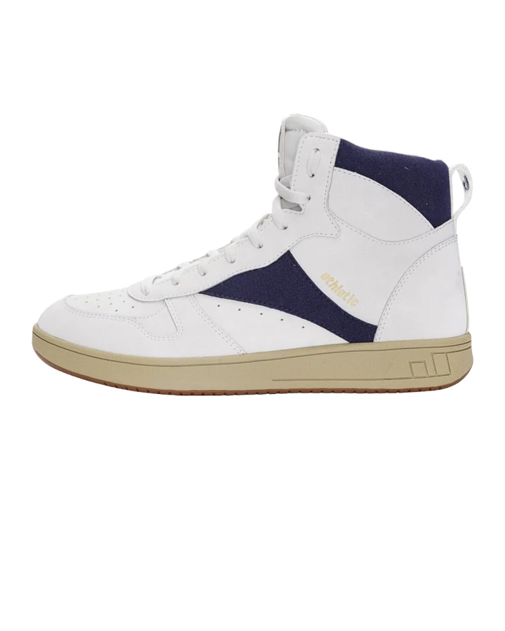 Ethletic Sneaker Carl