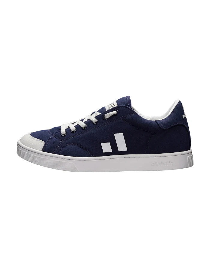 Ethletic Sneaker