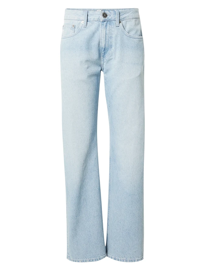 MUD Jeans Jeans Jamie