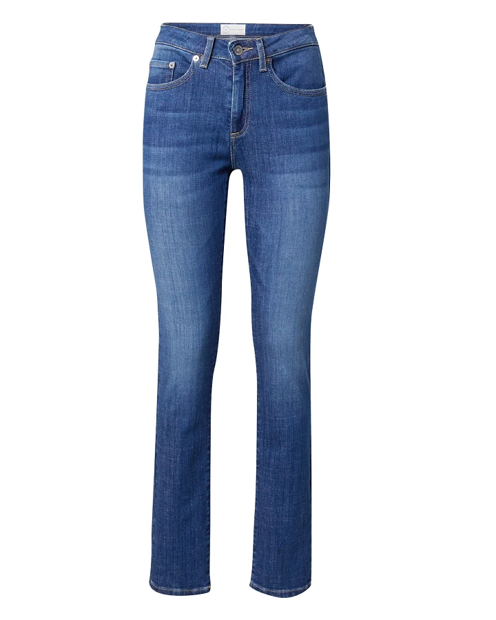 MUD Jeans Jeans Faye