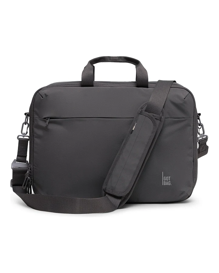 Got Bag Aktentasche