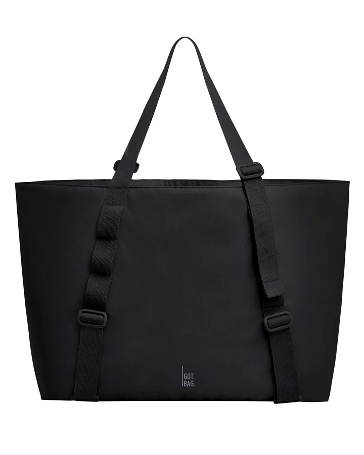Got Bag Shopper