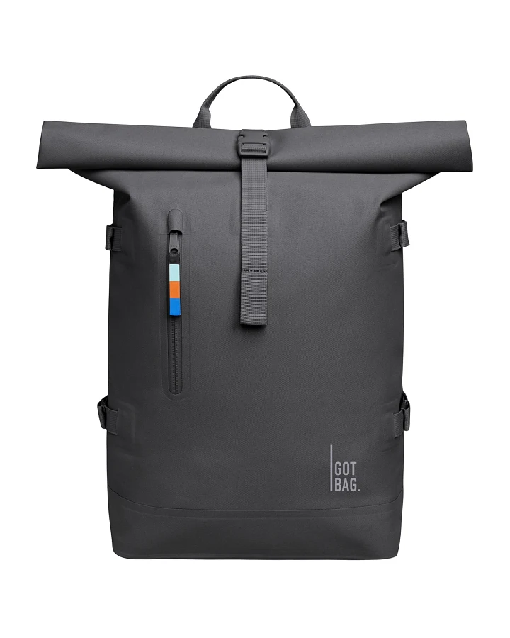 Got Bag Rucksack Lite 2.0