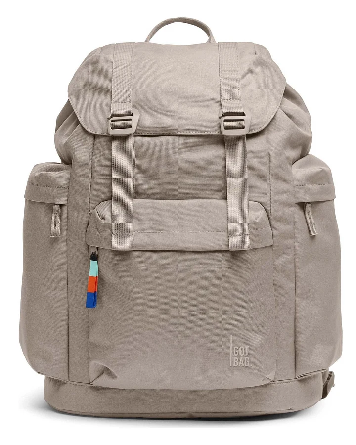 Got Bag Rucksack