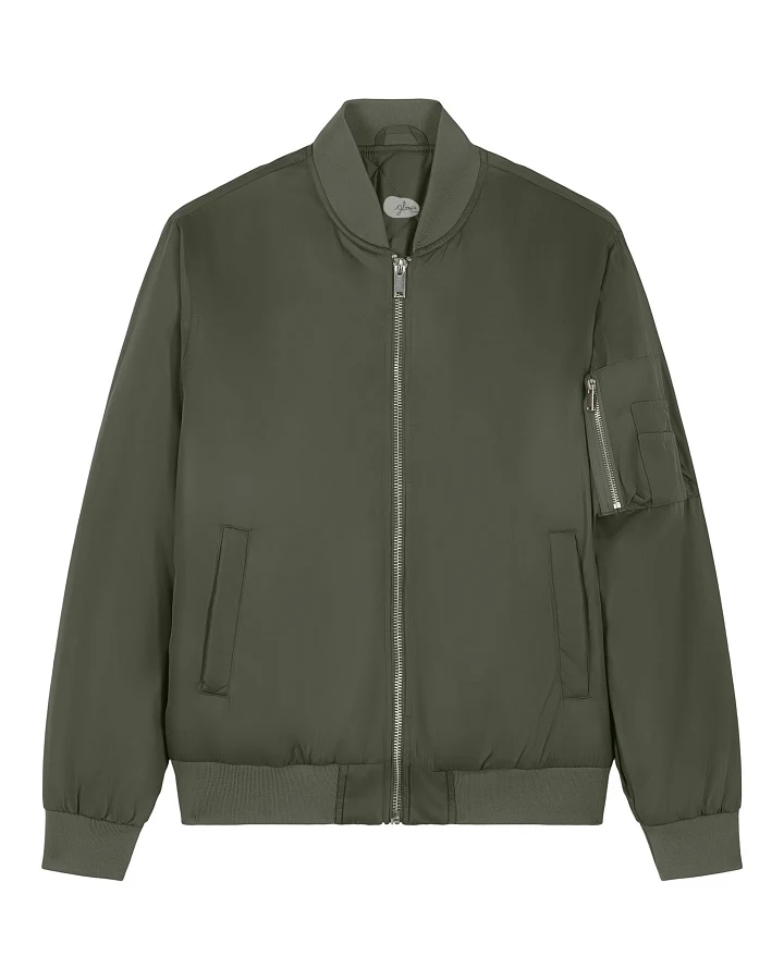 glore Jacke Ivan