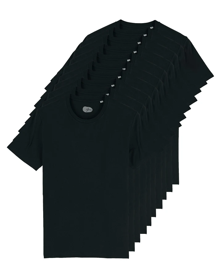 glore T-Shirt Lukii