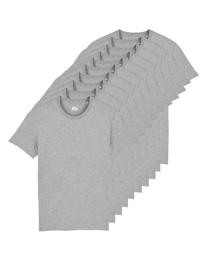 glore Shirt Lukii