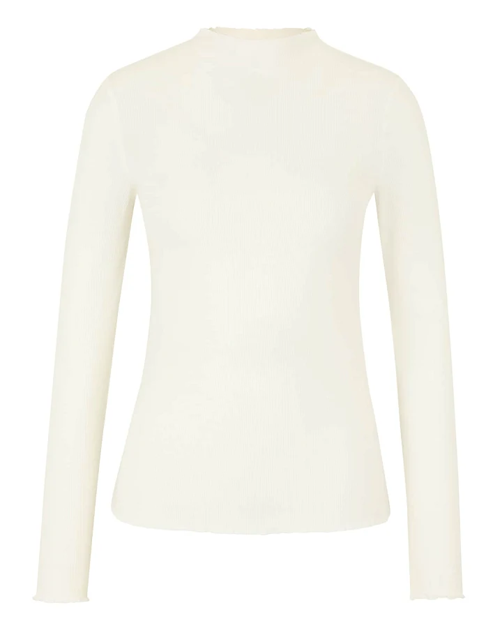 Les Lunes Shirt JUUNO