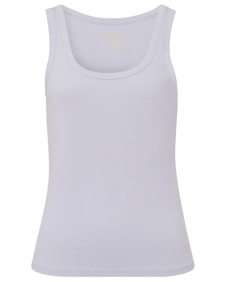 Les Lunes Tanktop CHLOEE