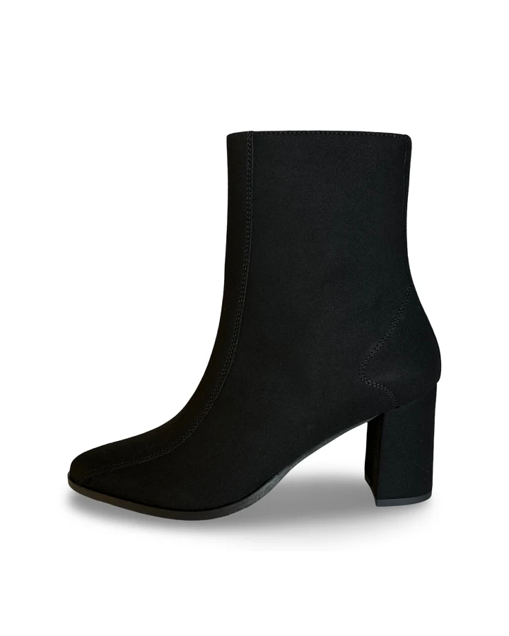 nae Vegan Shoes Ankle Boots HINA