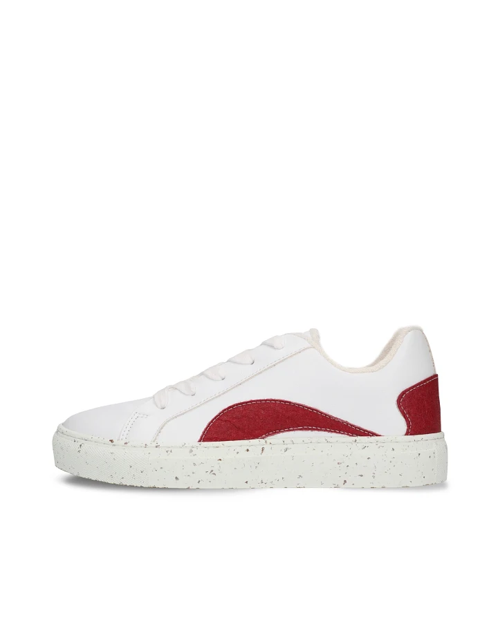 nae Vegan Shoes Sneaker Vegan Berlin