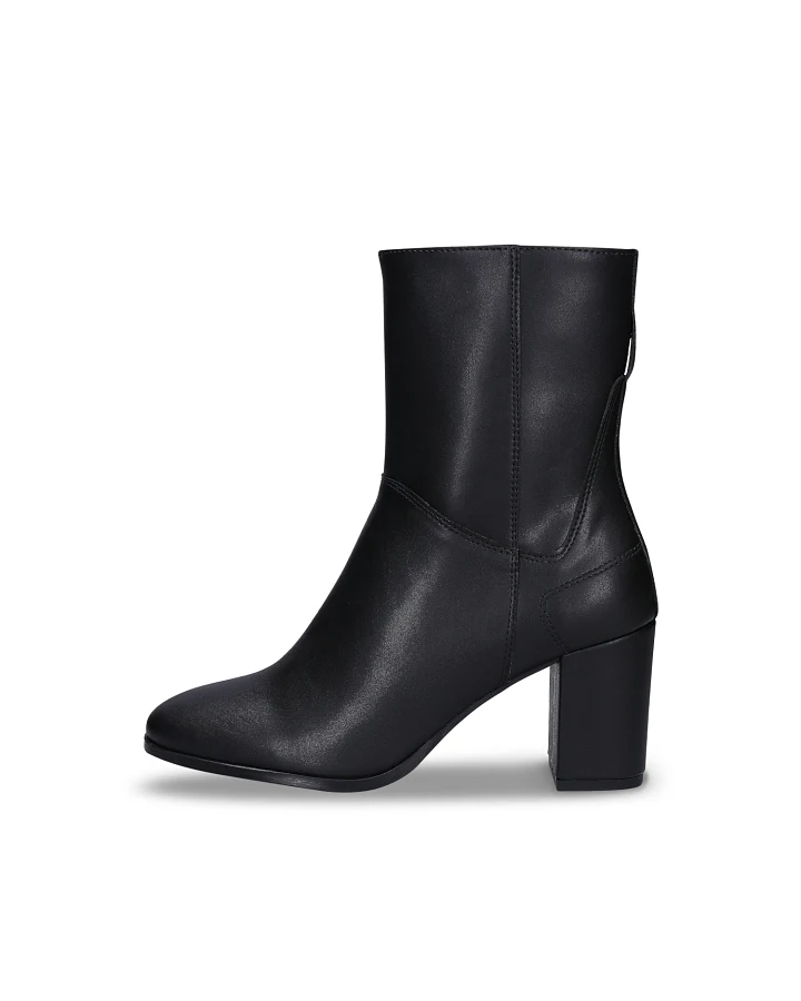 nae Vegan Shoes Stiefelette CIRCE
