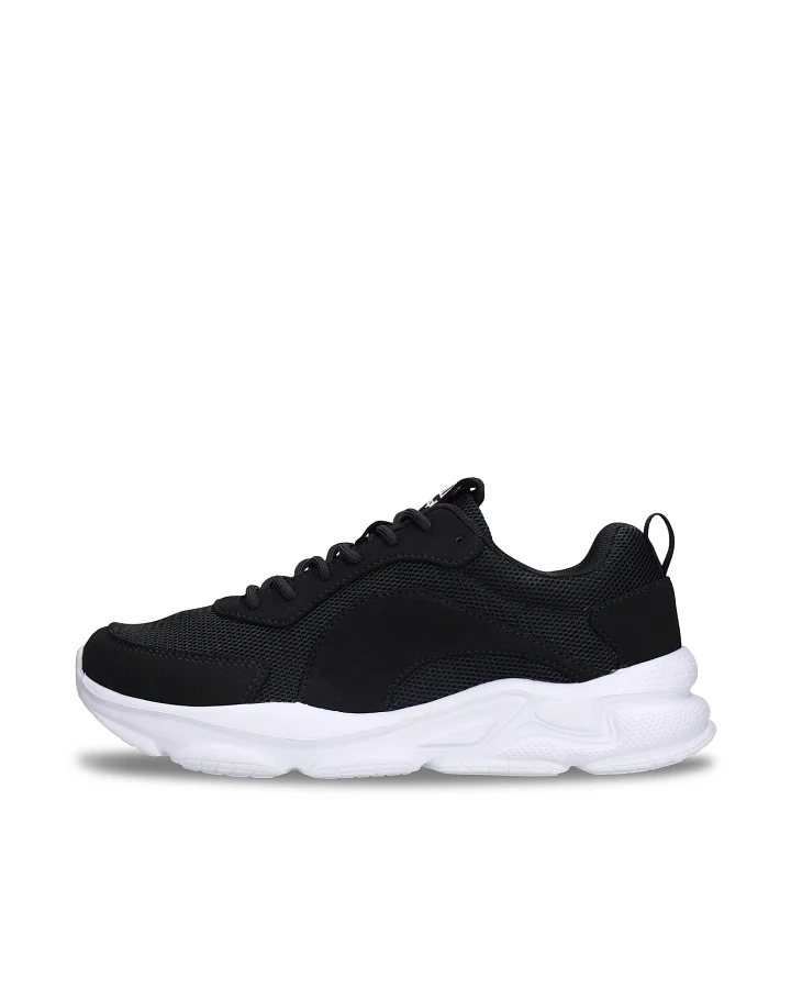 nae Vegan Shoes Sneaker Dan