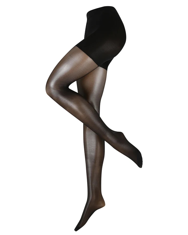 Swedish Stockings Feinstrumpfhose Moa