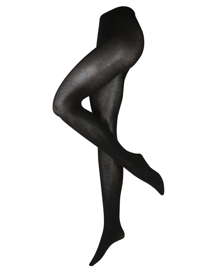 Swedish Stockings Strumpfhose Alice