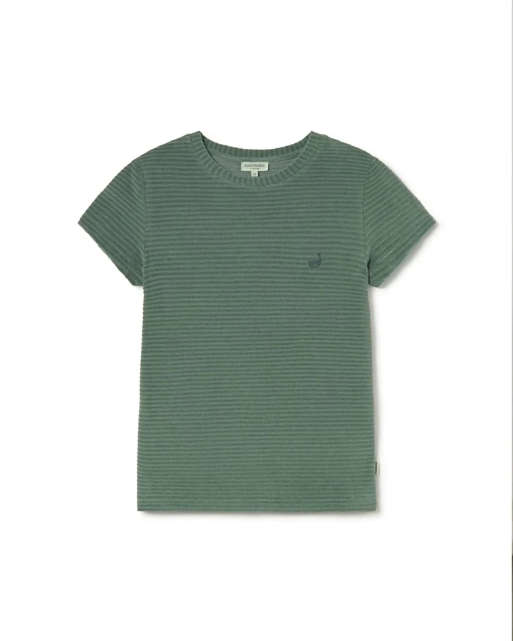 Twothirds Top Ariadna