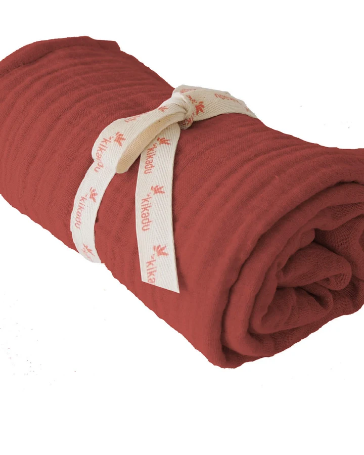 Rot