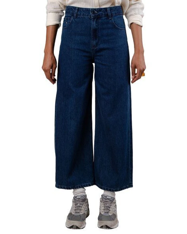 Brava Fabrics 5-Pocket Jeans