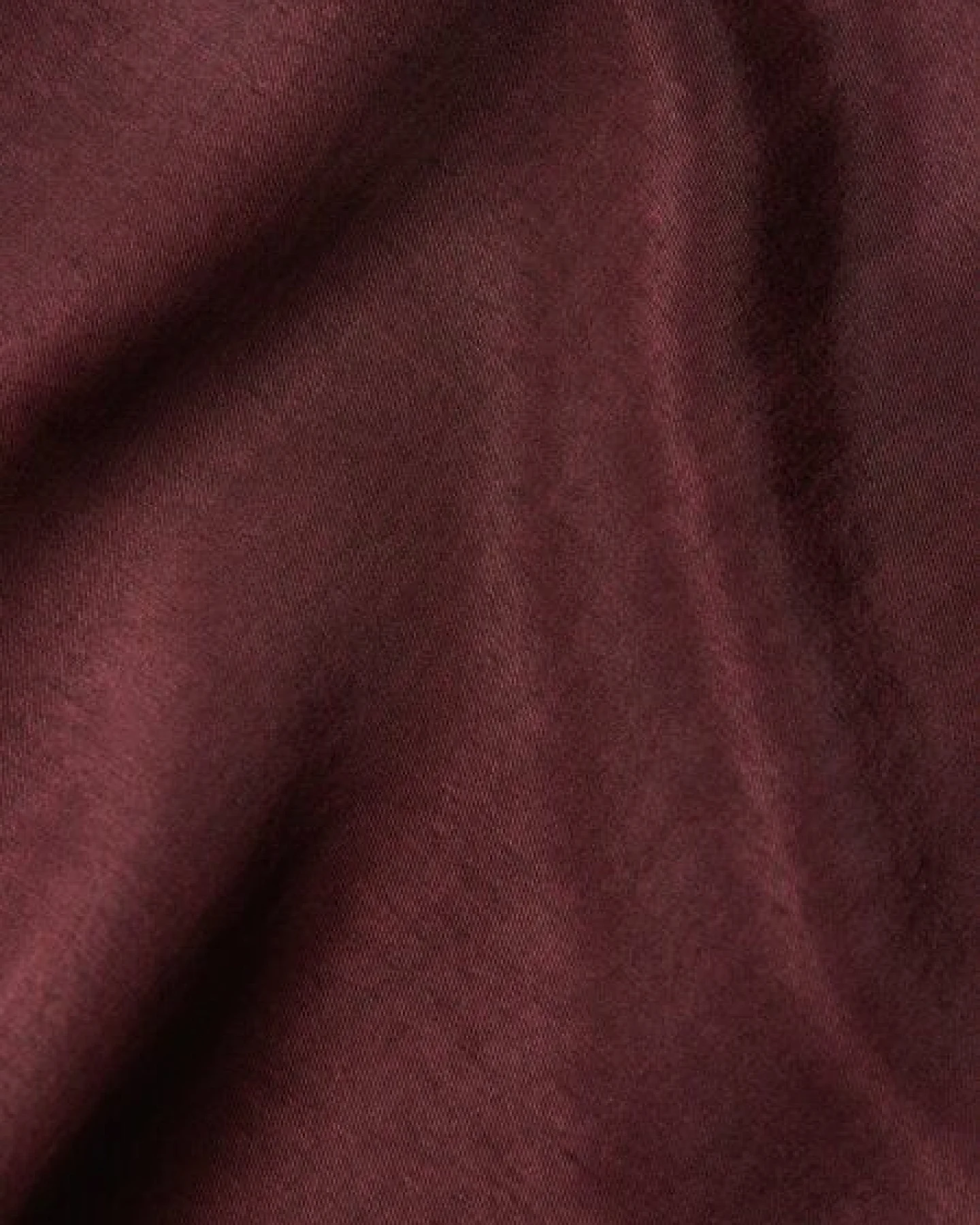 Givn Berlin Midirock GBTINA aus TENCEL – Ansicht 4