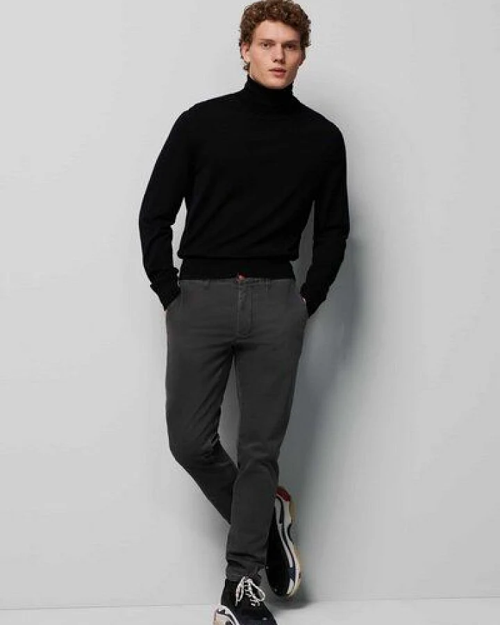 Grau