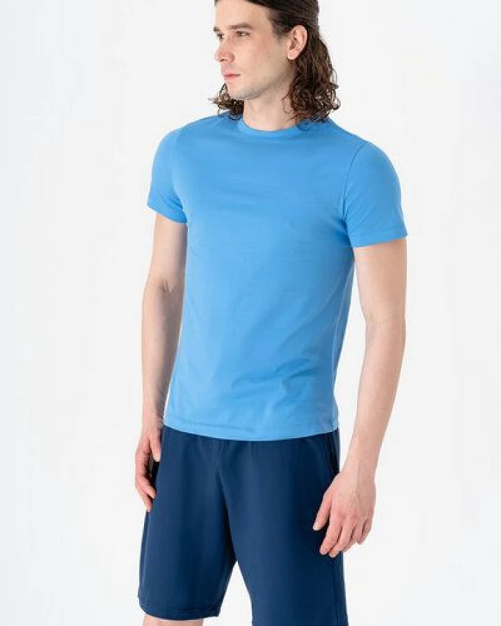 Aquamarin