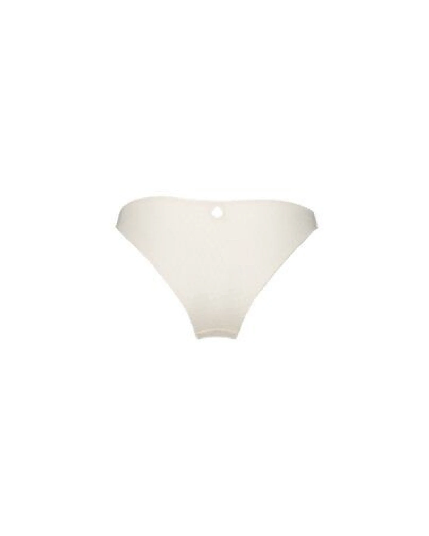 Nénés Zeitlose Unterhose – Ansicht 4