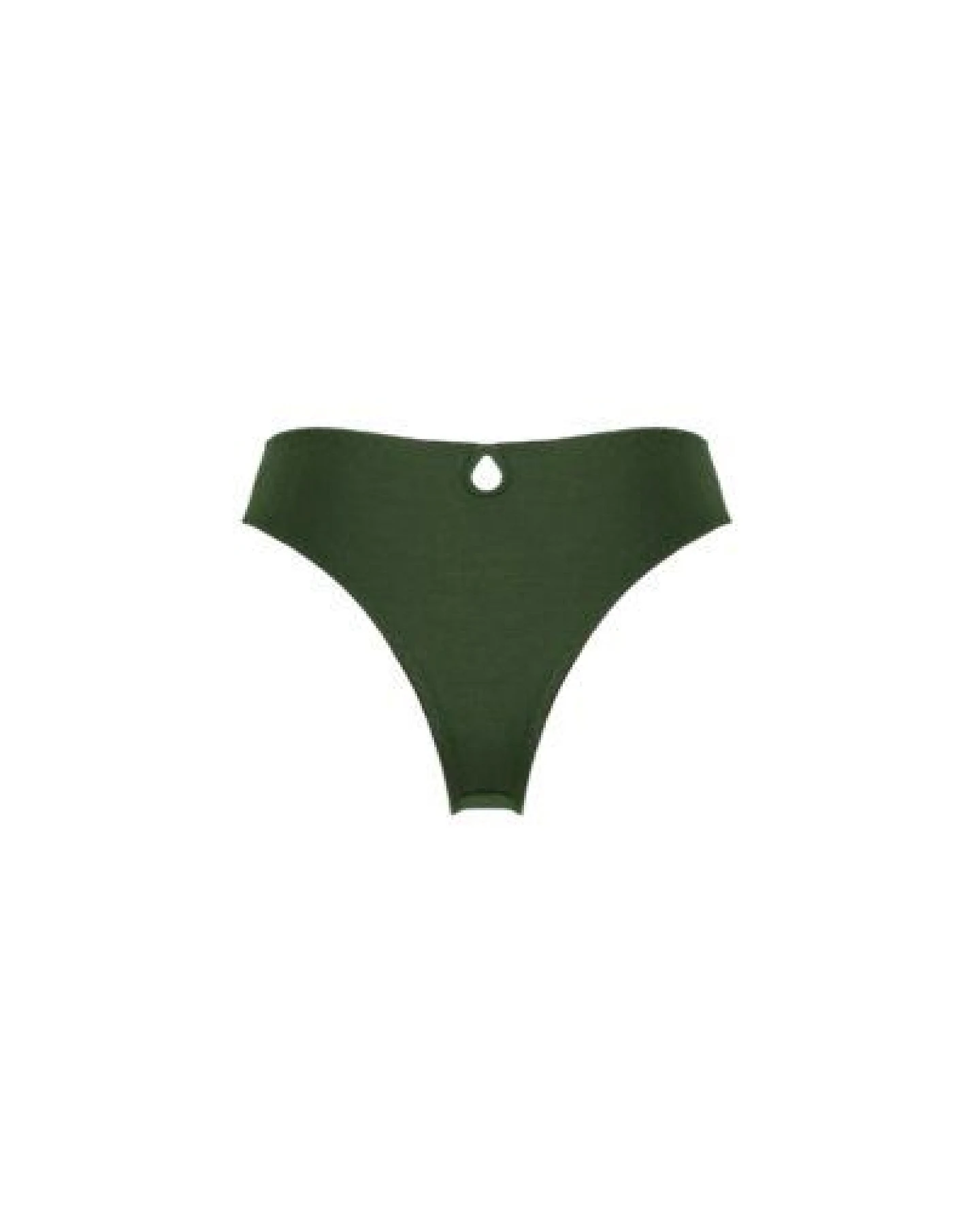 Nénés Zeitlose Unterhose – Ansicht 3