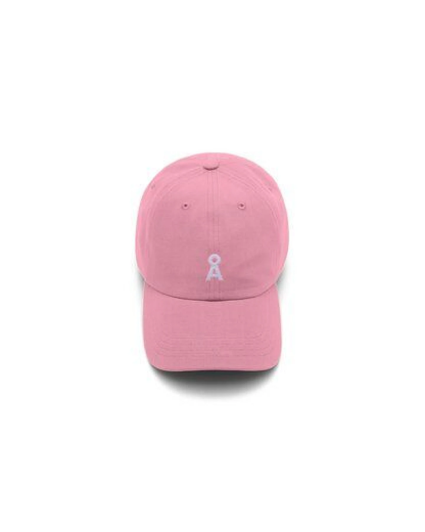 ARMEDANGELS YENAAS BOLD Unisex Kappe aus Bio-Baumwolle – Ansicht 4