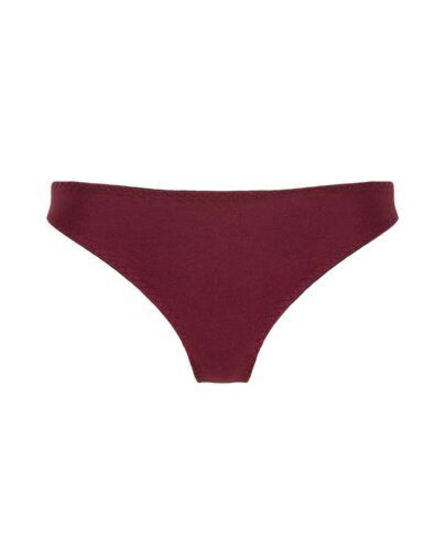 Nénés Zeitlose Unterhose – Ansicht 4
